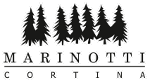 marinotti logo
